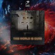 Against The Algorithm Original Mix Paul Van Dyk John 00 Fleming