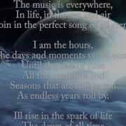 Libera Time 2017
