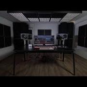 39 Kawa82 Boris Brejcha Behind The Mask Studio Preview