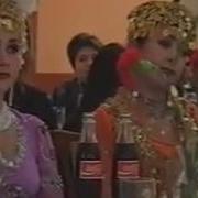 Raximova Imsinoy Pocha Patik Рахимова Имсиной Почча Патик