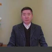 江泽民 宋祖英 陈至立