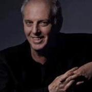 Piano Sonata No 14 In C Sharp Minor Moonlight Op 27 No 2 I Adagio