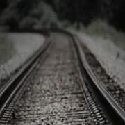 Stop That Train
