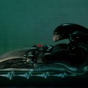 Ready Steady Go Edit Feat Asher D Paul Oakenfold