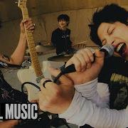 Bigone 빅원 Pop Punk Feat Dive 도한세