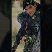 Аз Дил Ба Дил Ёри Чанги