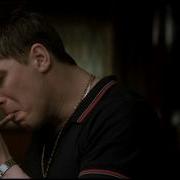 Tom Hardy The Take Джордж Груз Бандит