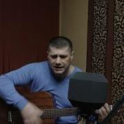 Вячеслав Шевченко Дворовые Песни