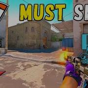 Astralis Unreleased