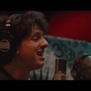 Charlie Puth If You Leave Me Now Feat Boyz Ii Men