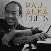 It S Hard To Say Goodbye Paul Anka