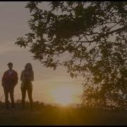 Shape Of You Feat Elis Mraz Bazzys Remix Reginald