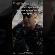 Мальчик Продает Лимоны Азербайджанские