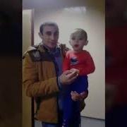 Укажоним Бизни Нега Ташап Кетинг