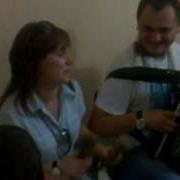 Шхагошев Абазат Как То Раз В Саду Mp4