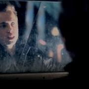 You Re Not Alone Mads Langer