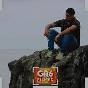 Gaab Vai Passar Video Clipe Gr6 Explode
