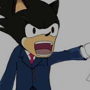 Please Sega Don T Turn Me Into Compilation 2