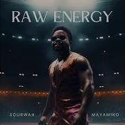 Sourwah