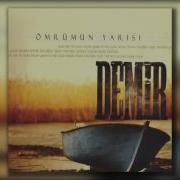 Demir Eğer Seviyorsan