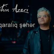 Gece Qaranliq Səhər
