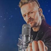 Still Of The Night Erik Grönwall Whitesnake Cover
