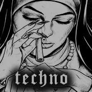 Techno Mix 2023 Rave Nun Coke By Rttwlr Dark Monkey Music