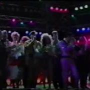Звёздный Прибой 1993 Г Mp4
