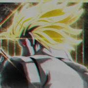 You Got That Jojo Version Ricardo Milos