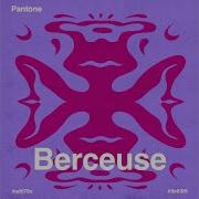 Pantone Berceuse