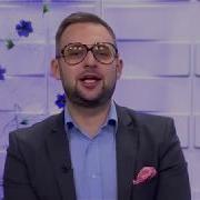Пионерская Для Конкурса