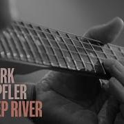 Mark Knopfler Two Pairs And Hands