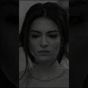 Мелисса Памук Mellisa Pamuk Песни