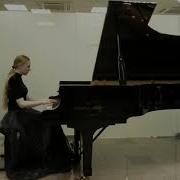 Piano Sonata No 14 In A Minor D 784 Op 143 1 Allegro Giusto Денис Мацуев