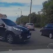 Ну Все Бл Ть Приехали