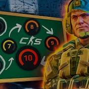 Обмани Эллаи