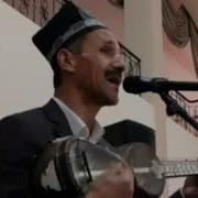 Mehroj Shodiyev Urgutimga Qaytib Keldim