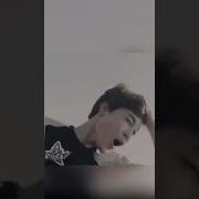 Bts Забыть Нельзя