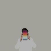 Agoria Solomun Blase You Re Not Alone Solomun Remix