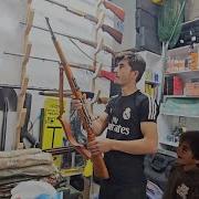 Если Мне Понравится Двести Тыщ Отдам
