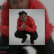 D J A S Dr Alban Feel The Rhythm