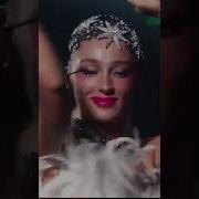 Лесбиянки Собчак И Ивлеева Голые Видео
