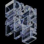 Ae Ther Dynamite Feat Benjamin Yellowitz