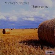 Give Me Forever Michael Silverman
