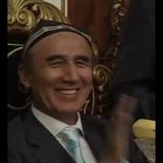 Шерали Барбир Шералида