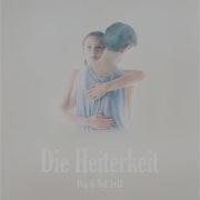 Halt Mich Zurück Die Heiterkeit
