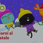 Rai Yoyo La Posta Di Yoyo Dal Lunedì Al Venerdì 2 Aprile 2015