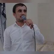 Дагир Магомедов