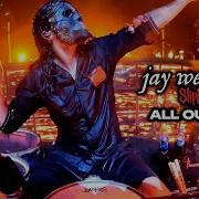 Jay Weinberg Slipknot All Out Life Live Drum Cam