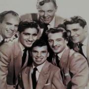 Bill Haley Shake Rattle And Roll